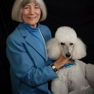 Christina Alston, Psychologist, Nashville, TN