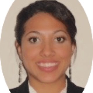 Telisha Ortiz, MD, Family Medicine, Blue Bell, PA