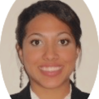 Telisha Ortiz, MD