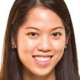 Sonoa Au, MD, Dermatology, New Hyde Park, NY, Memorial Hermann Physician Network