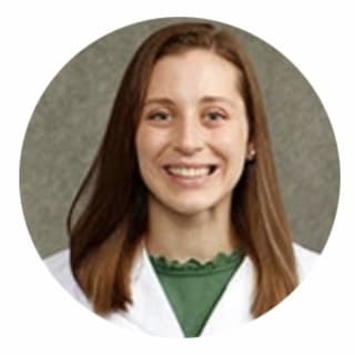 Kelsey Scherer, DO, Other MD/DO, Columbus, OH