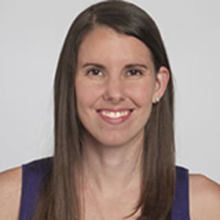 Sarah Jordan-Crowe, MD, Neonat/Perinatology, Rockville, MD