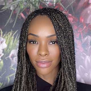 Christina Hawkins