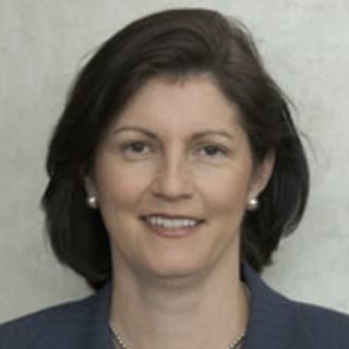 Sharon Maxfield, MD, Radiology, Durham, NC