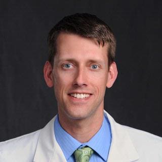 Bastian Domajnko, MD, Colon & Rectal Surgery, Rochester, NY, Highland Hospital