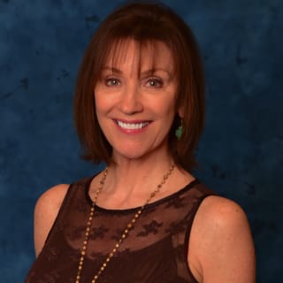 Maribeth Gallagher, Psychiatric-Mental Health Nurse Practitioner, Phoenix, AZ