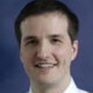 John King, MD, Family Medicine, Haverhill, MA