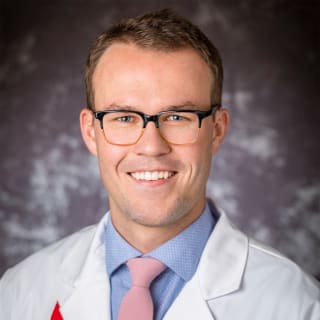 Erik Moore, MD, Orthopaedic Surgery, Omaha, NE, Omaha VA Medical Center