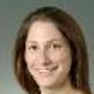 Sarah Warsetsky, MD, Obstetrics & Gynecology, Horsham, PA, Jefferson Abington Health