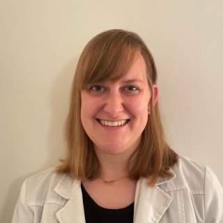 Emily Paddon, Nurse Practitioner, Saint Helens, OR