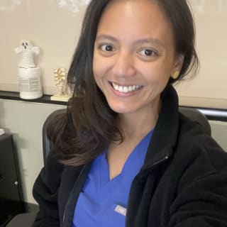 Laureen Lopez-Berry, Family Nurse Practitioner, Ventura, CA