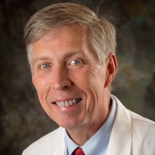 Raymond Watts, MD, Pediatric Hematology & Oncology, New Orleans, LA, Children's Hospital