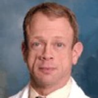 Mark Vangorder, MD, Pathology, Chicago Heights, IL, Methodist Hospitals