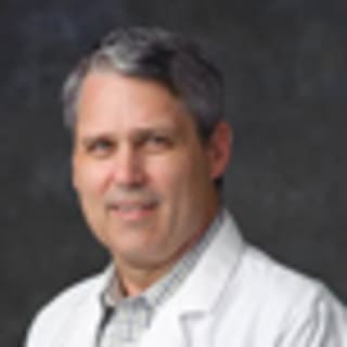 Timothy Solberg, MD, Oncology, Glen Ellen, CA