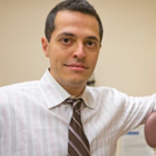 Tamer Mansour, MD, Ophthalmology, Sterling, VA, George Washington University Hospital