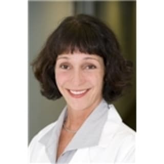 Deborah Altemus, DO, Dermatology, San Francisco, CA, Seton Medical Center