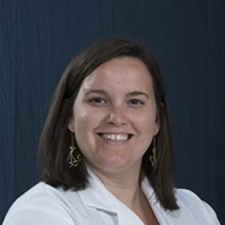 Katherine Jones, DO