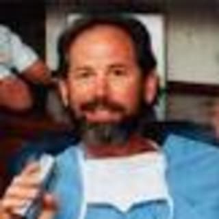 Fred Siegel, MD, Plastic Surgery, Chesapeake, VA, Chesapeake Regional Medical Center