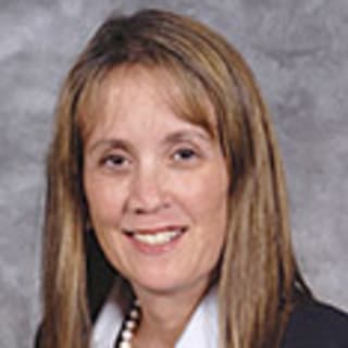 Lisa David, MD
