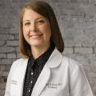 Ashley King, MD, Urology, Pensacola, FL