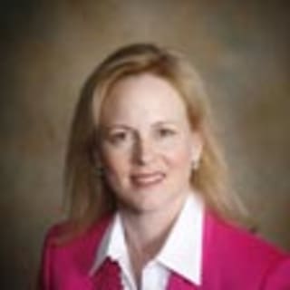Diane Gibson, MD, Anesthesiology, Houston, TX