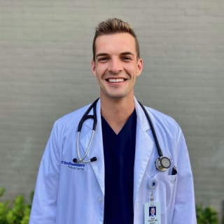 Ryan Geisert, MD, Anesthesiology, Dallas, TX