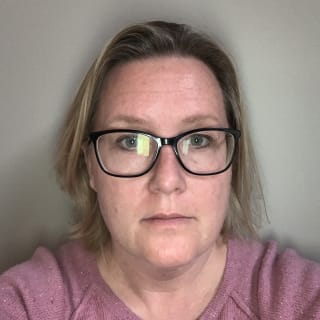 Ashley Dejarnette, Nurse Practitioner, Lexington, KY