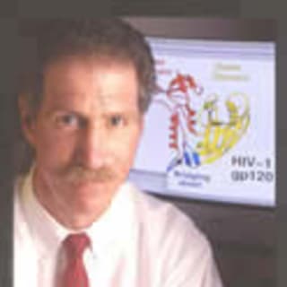 Joseph Sodroski, MD, Internal Medicine, Boston, MA, Dana-Farber Cancer Institute