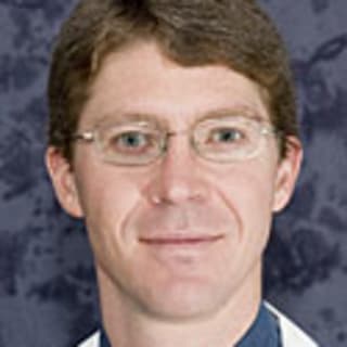 David Dyke, MD, Cardiology, Ann Arbor, MI, University of Michigan Medical Center