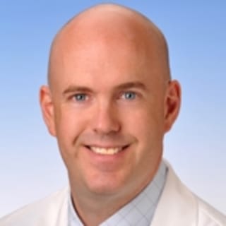 Christopher Pierpont, MD, Interventional Radiology, Edison, NJ, VA NY Harbor Healthcare System, Manhattan Campus