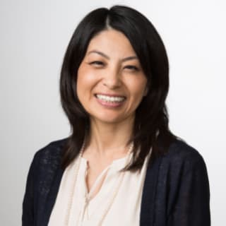 Rika Bajra, MD, Family Medicine, Stanford, CA