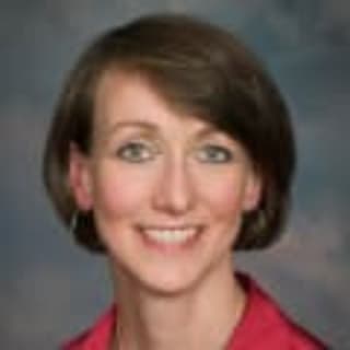 Susan Mims, MD, Medicine/Pediatrics, Asheville, NC, Mission Hospital