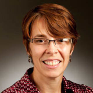 Corinne Lehmann, MD, Medicine/Pediatrics, Cincinnati, OH