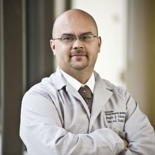 Joaquin Estrada, MD, Colon & Rectal Surgery, Chicago, IL, Advocate Illinois Masonic Medical Center