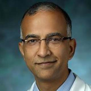 Abhay Moghekar, MD, Neurology, Baltimore, MD