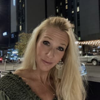 Melissa Normand