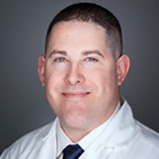 Brandon Manley, MD, Urology, Tampa, FL, H. Lee Moffitt Cancer Center and Research Institute