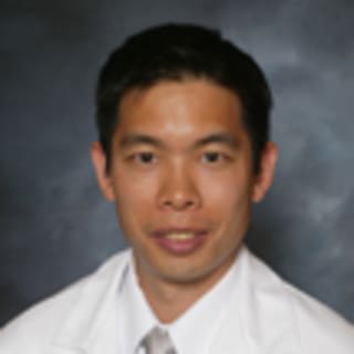 Prit Sinchai, MD, Ophthalmology, Orange, CA