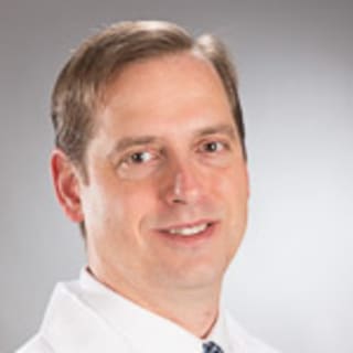 John Fojtik, MD, Emergency Medicine, Hartford, CT, Saint Francis Hospital and Medical Center