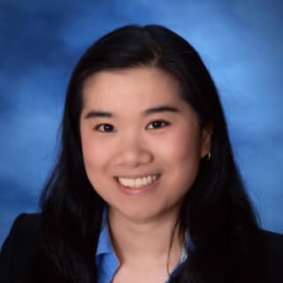 Jenny Lin, MD