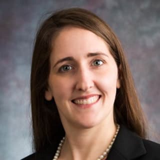 Christina Scanlan