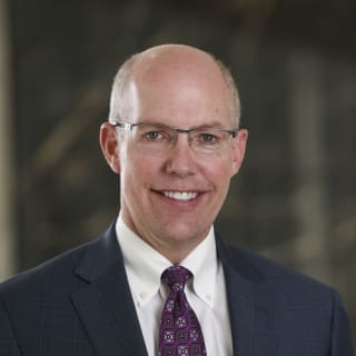 Michael J. Ackerman, MD, Pediatric Cardiology, Rochester, MN, Mayo Clinic Hospital - Rochester