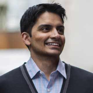 Raheel Zubair, MD, Dermatology, San Diego, CA