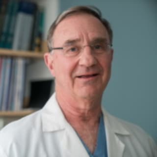 Peter Mueller, MD