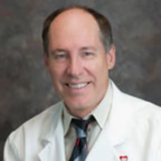 Hugh Macisaac, MD, Cardiology, Utica, NY, Faxton St. Luke's Healthcare