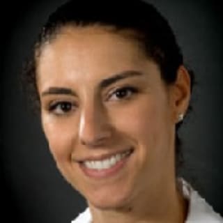 Lucy (Argenziano) Pereira-Argenziano, MD, Neonat/Perinatology, New Hyde Park, NY