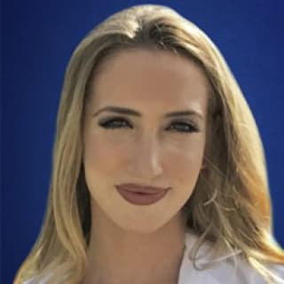 Mary-Claire Cotner, DO, Internal Medicine, Saline, MI