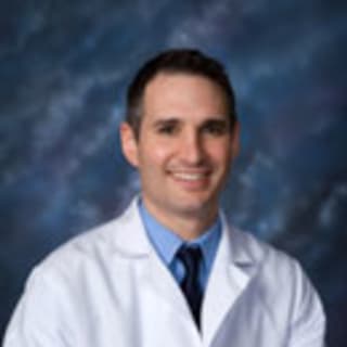 Brian Shrager, MD, General Surgery, Denville, NJ, Newton Medical Center