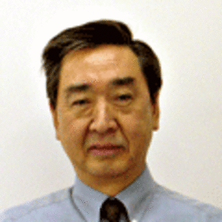 Jun Sasaki, MD, Anesthesiology, Dallas, TX, University of Texas Southwestern Medical Center