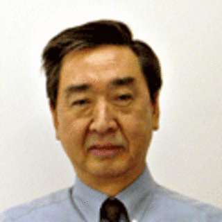 Jun Sasaki, MD